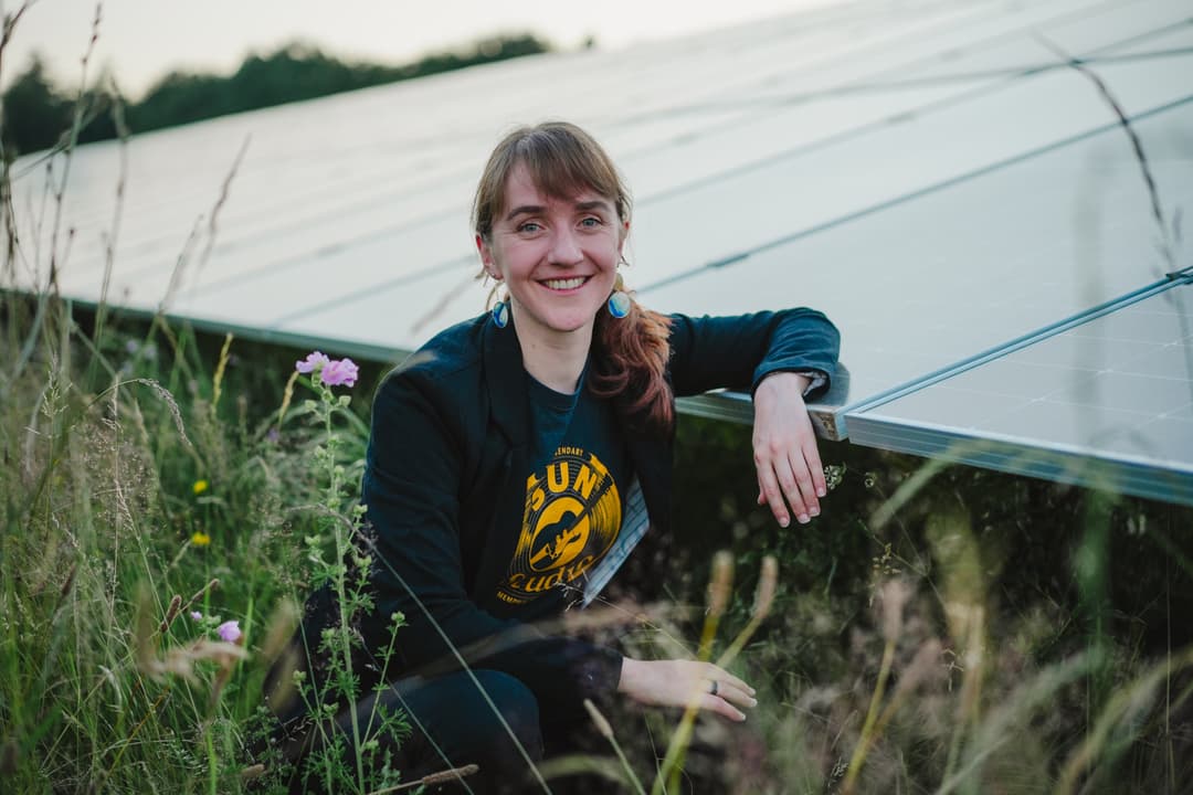 melanie-solar-modul